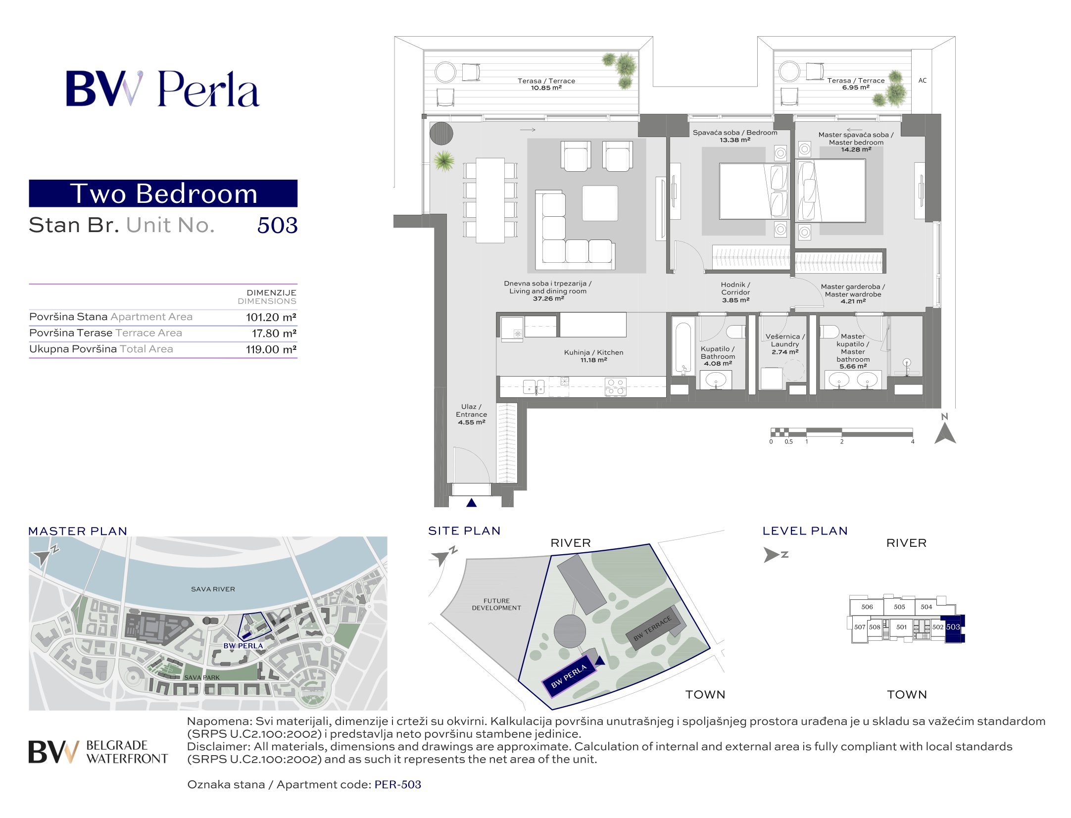 BW_PERLA-503 (696.888eur)_6416e66647c6a.jpg